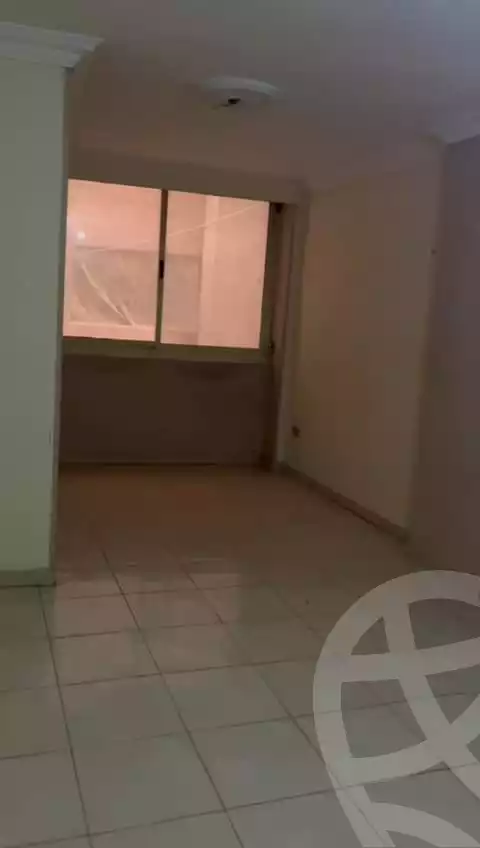 https://aqarmap.com.eg/ar/listing/4775769-for-sale-cairo-faisal-el-maryotyah