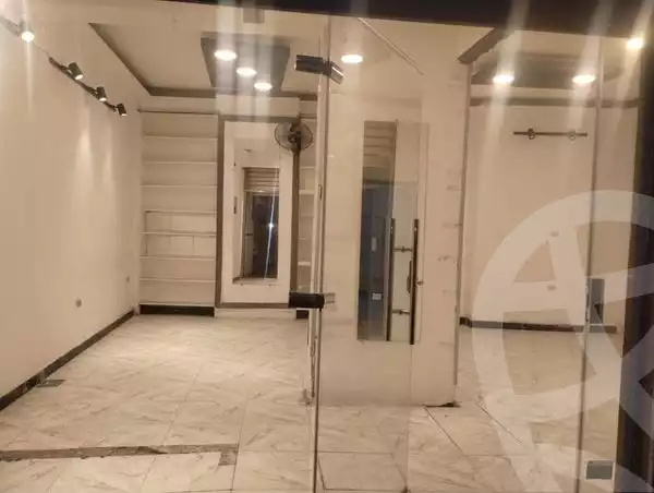 https://aqarmap.com.eg/ar/listing/4775916-for-rent-alexandria-el-asafra-shr-jml-bd-lnsr