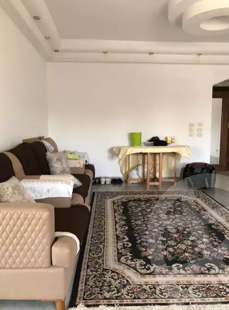 https://aqarmap.com.eg/ar/listing/4775922-for-rent-cairo-mokattam-lhdb-l-ly