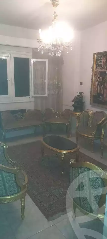 https://aqarmap.com.eg/ar/listing/4775958-for-sale-cairo-el-haram-nasr-el-din