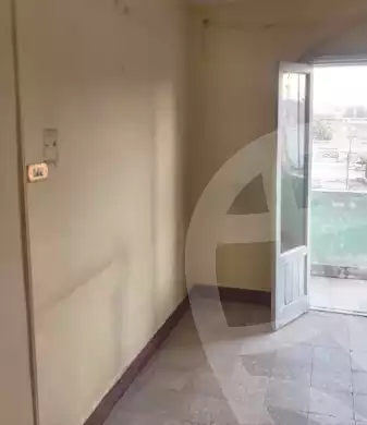 https://aqarmap.com.eg/en/listing/4776189-for-sale-cairo-madinat-el-salam