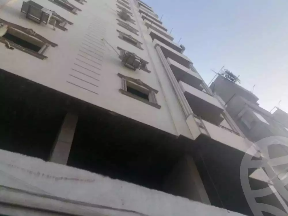 https://aqarmap.com.eg/en/listing/4776295-for-sale-sharqia-zagazig