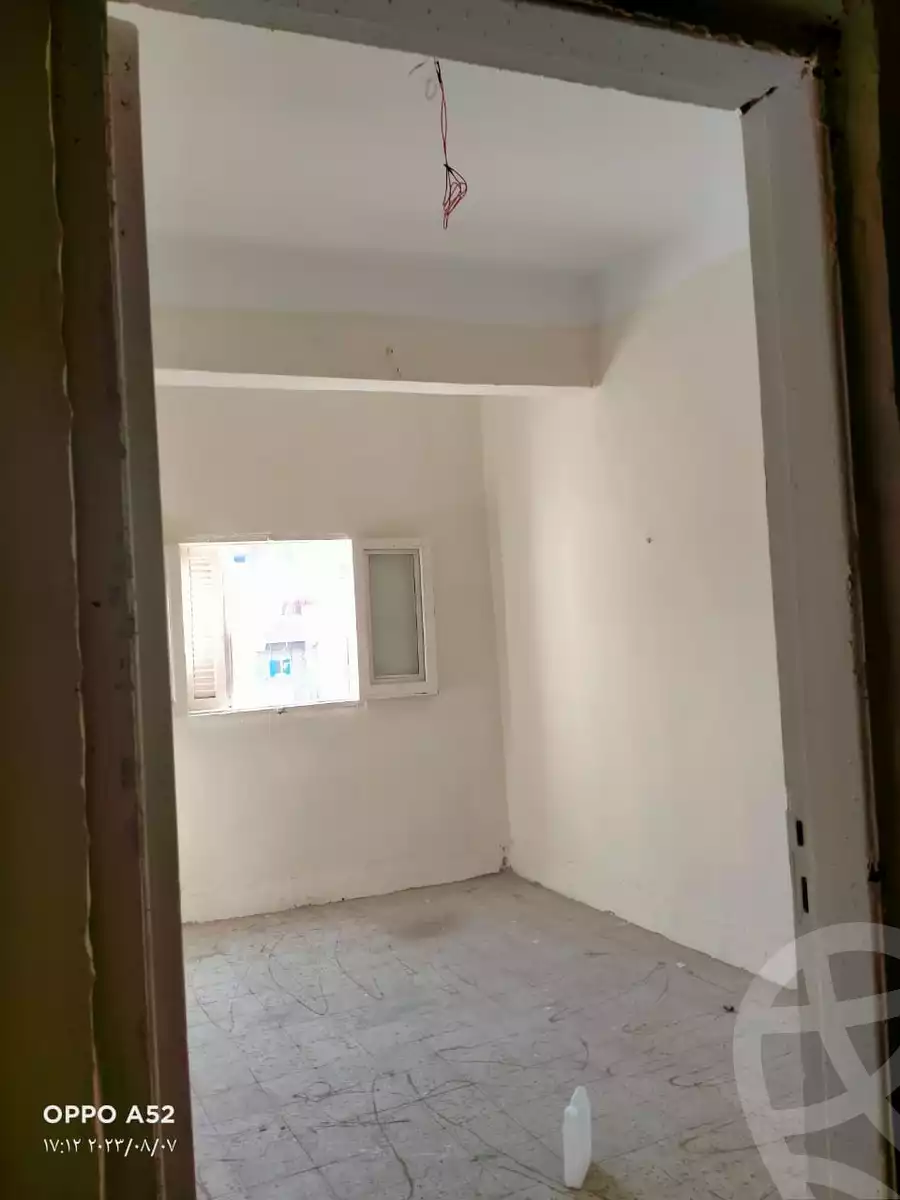 https://aqarmap.com.eg/ar/listing/4776473-for-sale-cairo-el-marg-lmrj