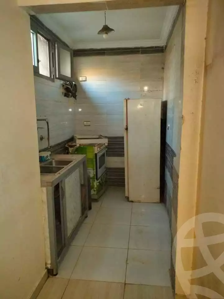 https://aqarmap.com.eg/en/listing/4776546-for-sale-cairo-ain-shams-ain-shams-el-sharkia