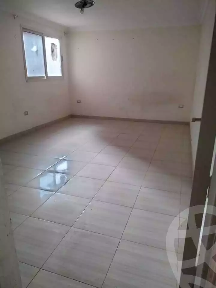 https://aqarmap.com.eg/en/listing/4776546-for-sale-cairo-ain-shams-ain-shams-el-sharkia