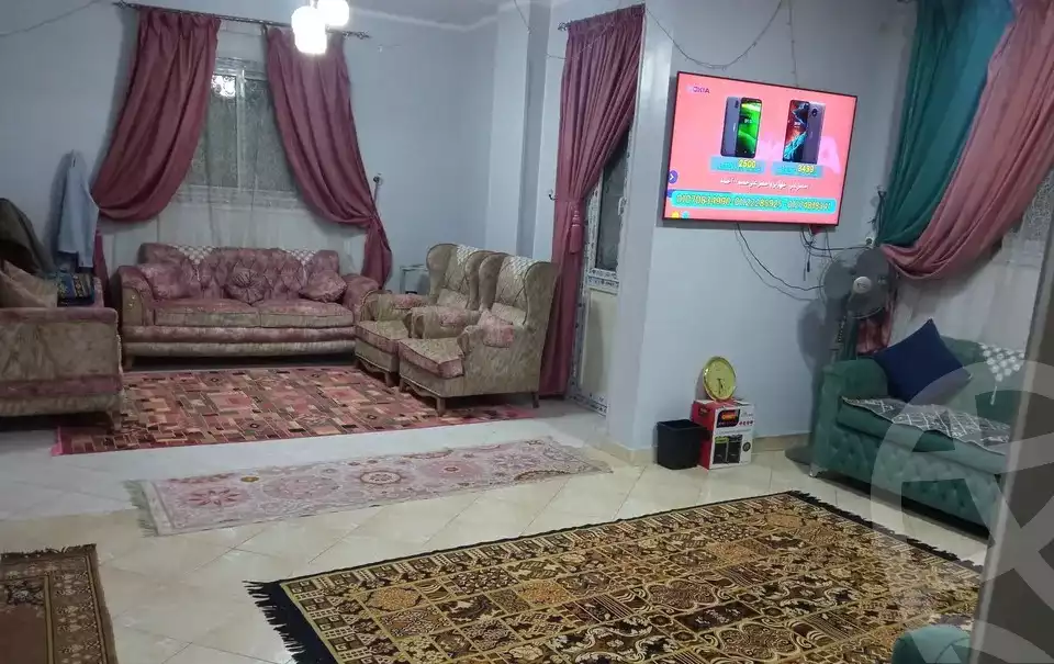 https://aqarmap.com.eg/ar/listing/4776578-for-sale-cairo-el-marg