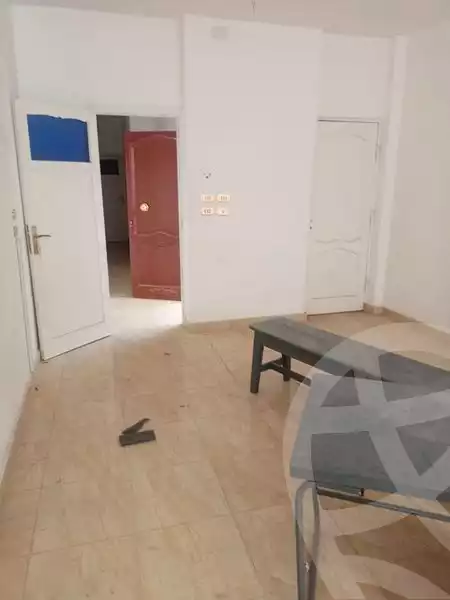 https://aqarmap.com.eg/ar/listing/4776699-for-rent-qina-mntq-fr-y-bqn