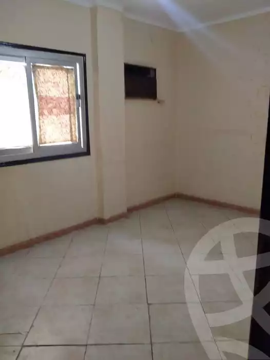 https://aqarmap.com.eg/ar/listing/4777238-for-sale-cairo-heliopolis-el-mahkama-square-ahmed-ali-hussein-st