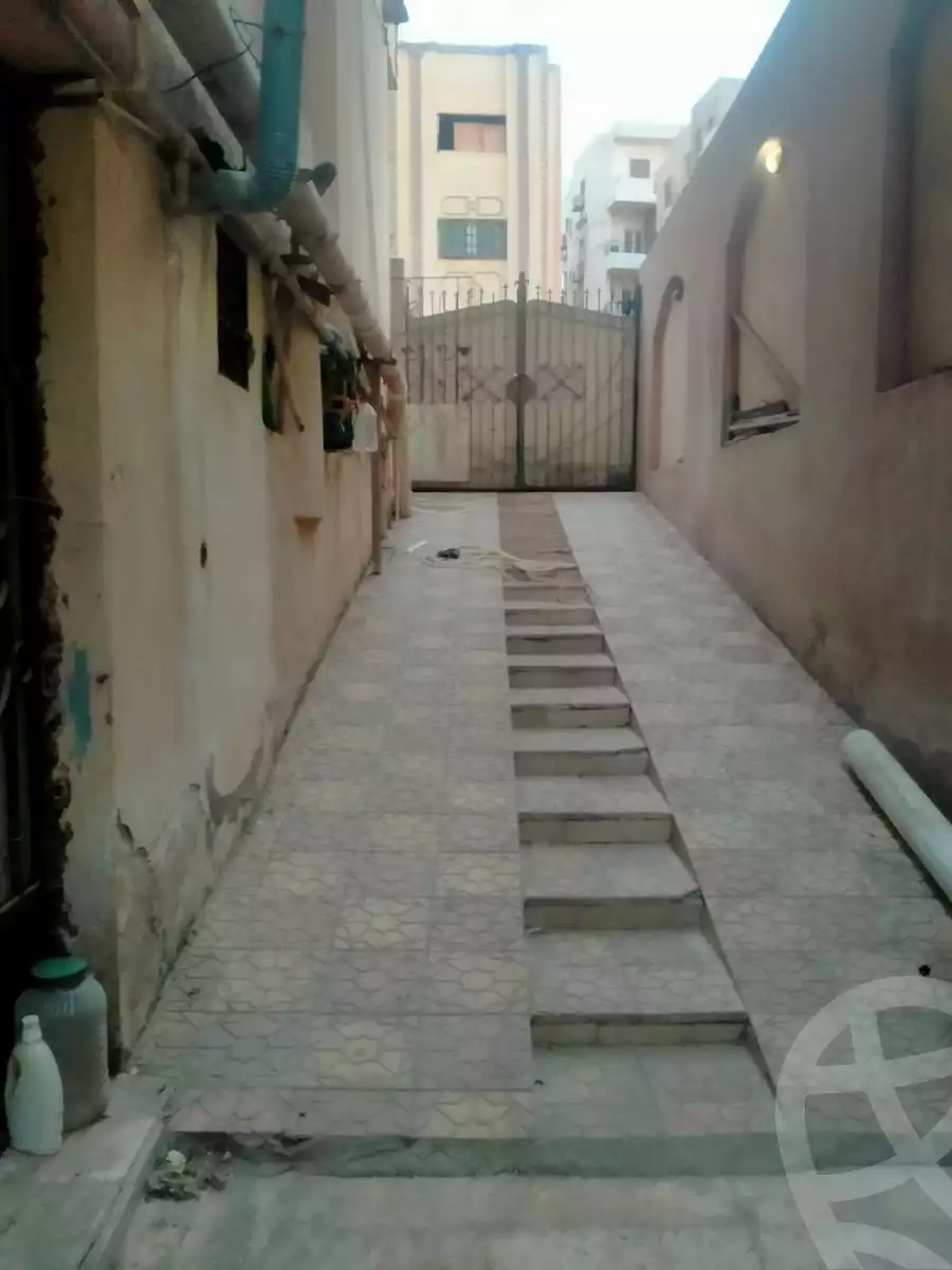 https://aqarmap.com.eg/en/listing/4777855-for-rent-cairo-new-cairo-first-settlement-neighbourhood-4-el-shaheed-ibrahim-ahmed-st