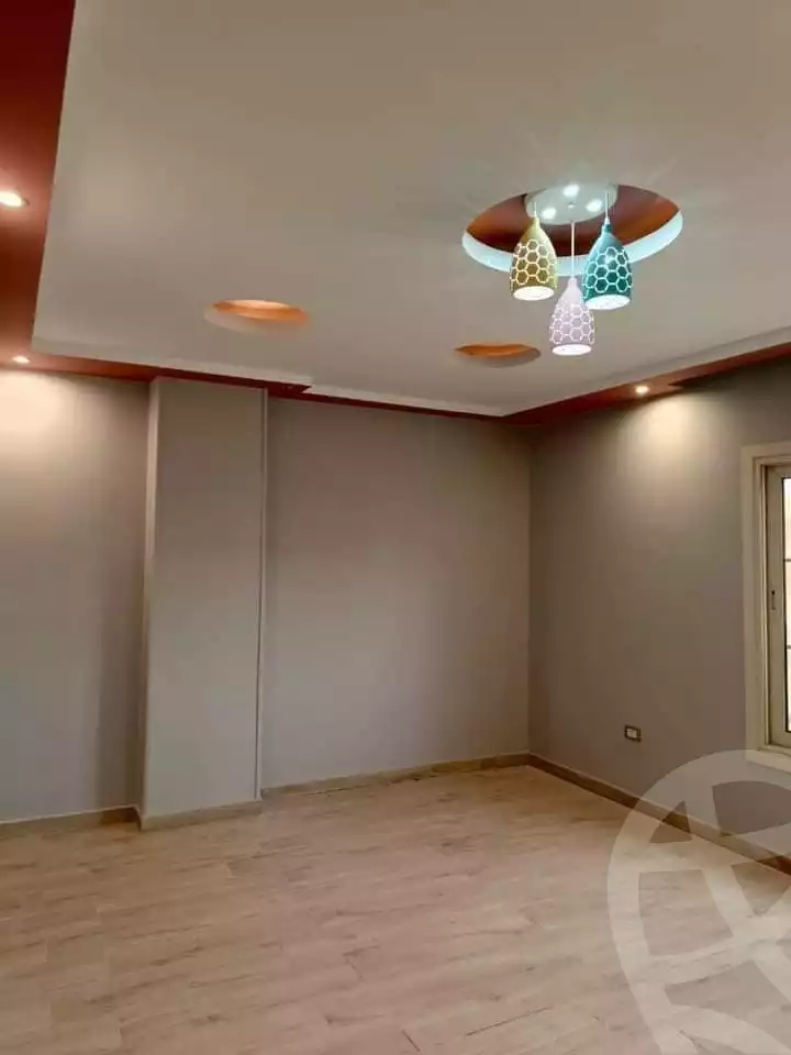 https://aqarmap.com.eg/en/listing/4777890-for-rent-cairo-el-maadi-zahraa-el-maadi-eighth-neighborhood