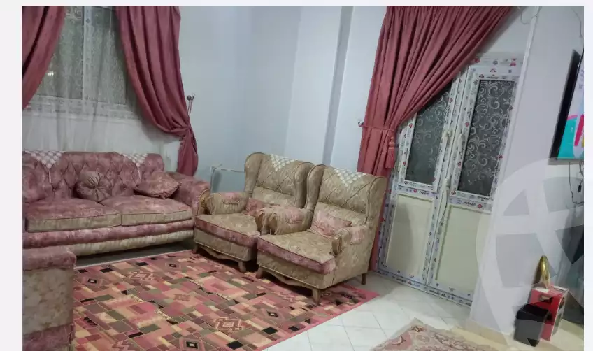 https://aqarmap.com.eg/ar/listing/4778223-for-sale-cairo-el-marg