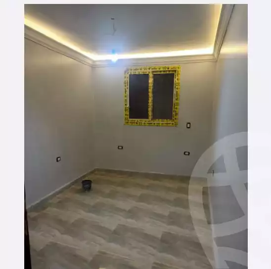 https://aqarmap.com.eg/ar/listing/4778229-for-sale-cairo-el-marg