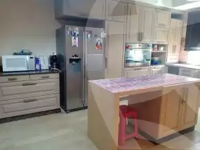 https://aqarmap.com.eg/en/listing/4778439-for-sale-cairo-el-shorouk-compounds-el-shorouk-springs