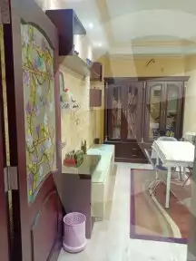 https://aqarmap.com.eg/en/listing/4778439-for-sale-cairo-el-shorouk-compounds-el-shorouk-springs