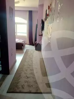 https://aqarmap.com.eg/en/listing/4778439-for-sale-cairo-el-shorouk-compounds-el-shorouk-springs