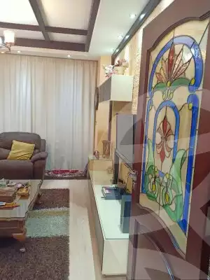 https://aqarmap.com.eg/en/listing/4778439-for-sale-cairo-el-shorouk-compounds-el-shorouk-springs