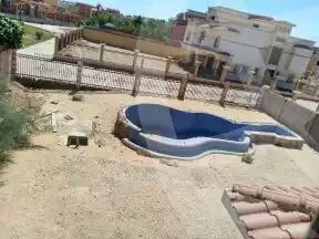 https://aqarmap.com.eg/en/listing/4778439-for-sale-cairo-el-shorouk-compounds-el-shorouk-springs