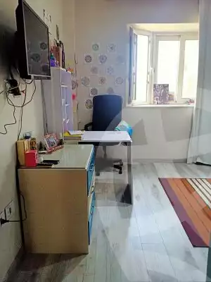 https://aqarmap.com.eg/en/listing/4778439-for-sale-cairo-el-shorouk-compounds-el-shorouk-springs