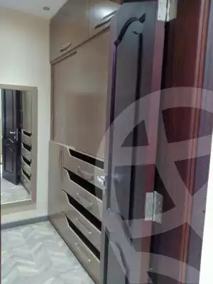 https://aqarmap.com.eg/en/listing/4778439-for-sale-cairo-el-shorouk-compounds-el-shorouk-springs