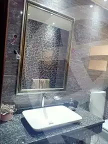 https://aqarmap.com.eg/en/listing/4778439-for-sale-cairo-el-shorouk-compounds-el-shorouk-springs