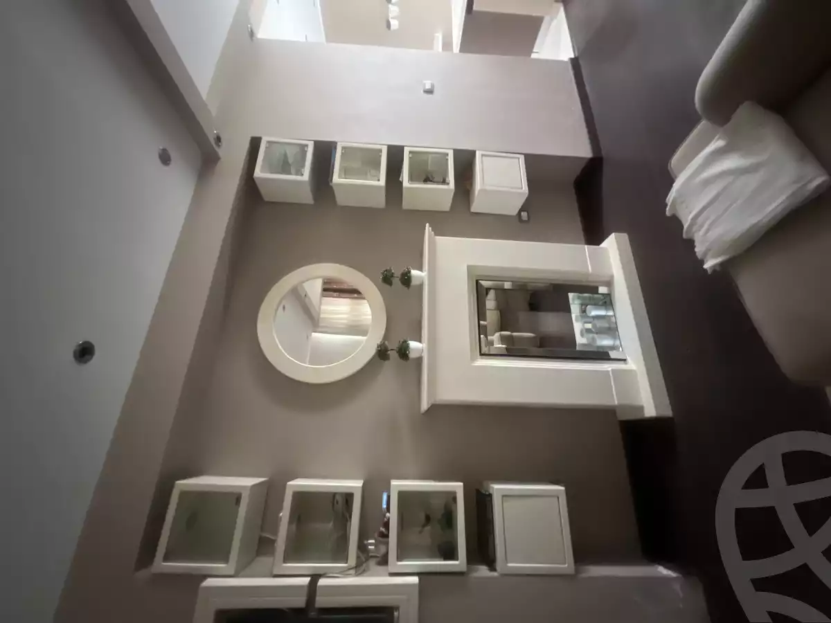 https://aqarmap.com.eg/en/listing/5967208-for-rent-cairo-new-cairo-compounds-family-city