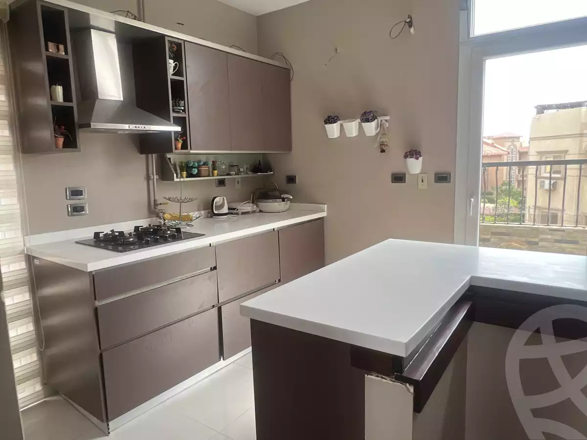 https://aqarmap.com.eg/en/listing/5967208-for-rent-cairo-new-cairo-compounds-family-city