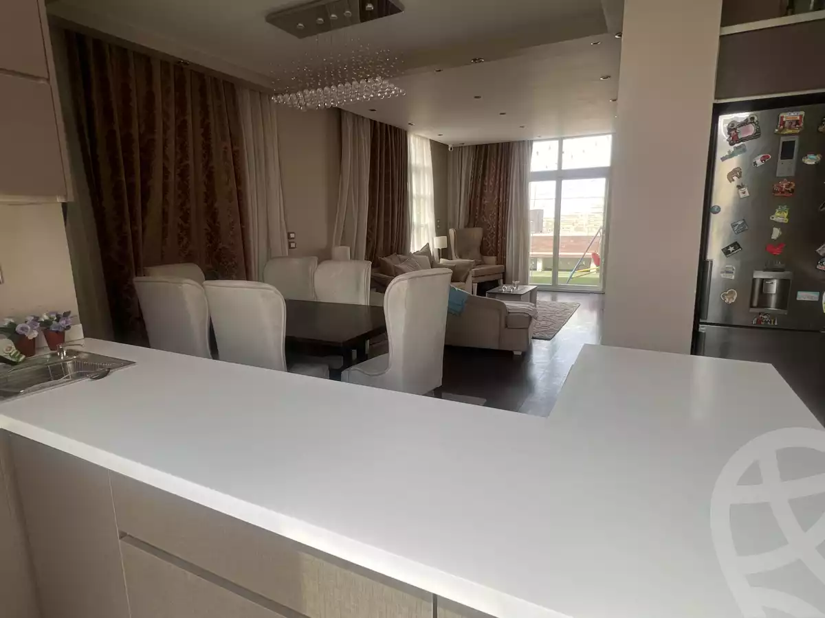 https://aqarmap.com.eg/en/listing/5967208-for-rent-cairo-new-cairo-compounds-family-city