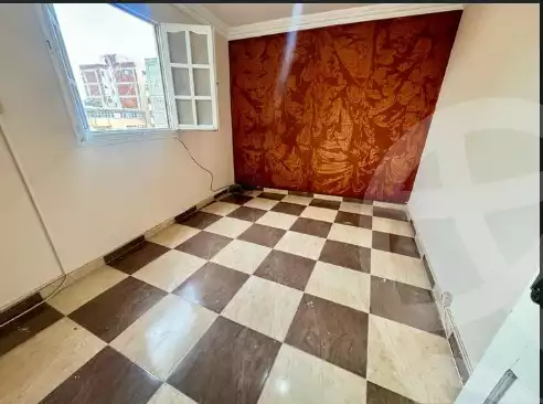 https://aqarmap.com.eg/en/listing/4779002-for-sale-alexandria-smouha-el-nasr-st