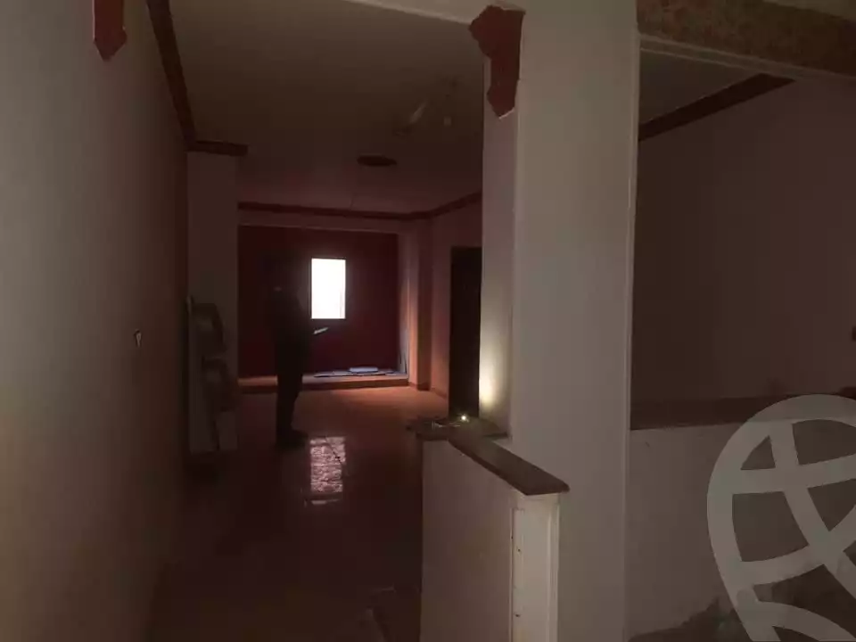 https://aqarmap.com.eg/en/listing/4779386-for-rent-cairo-helwan-hadayek-helwan-gamal-abd-el-nasir