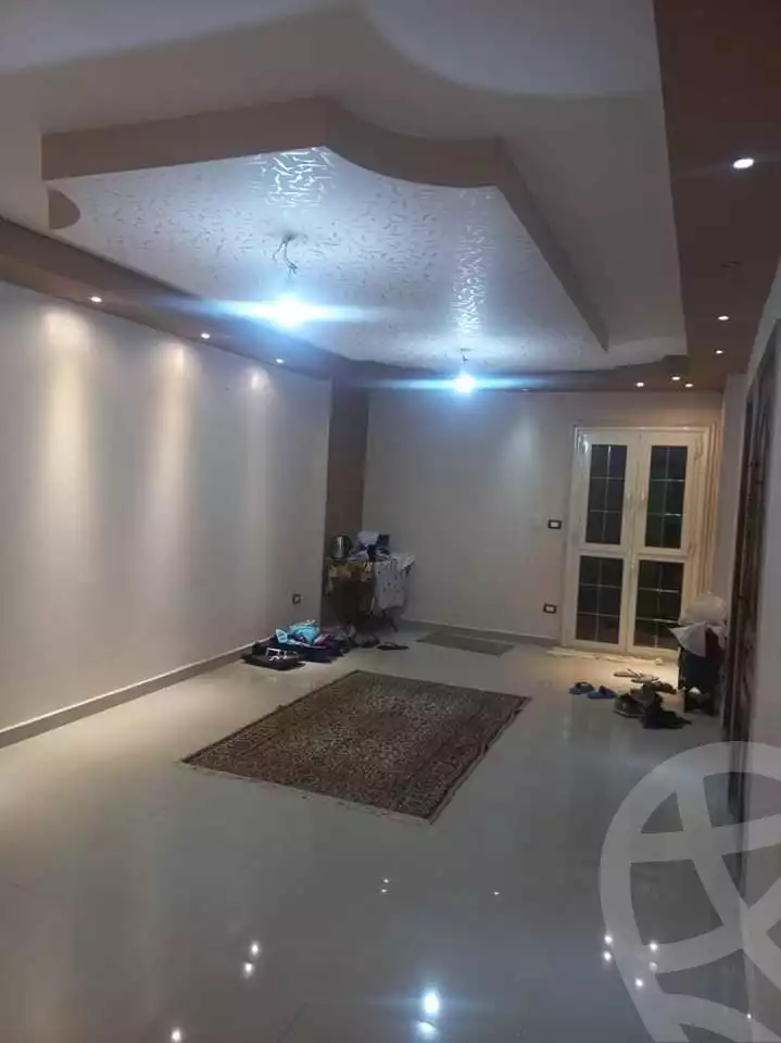 https://aqarmap.com.eg/en/listing/4779392-for-sale-cairo-ain-shams-jsr-lswys