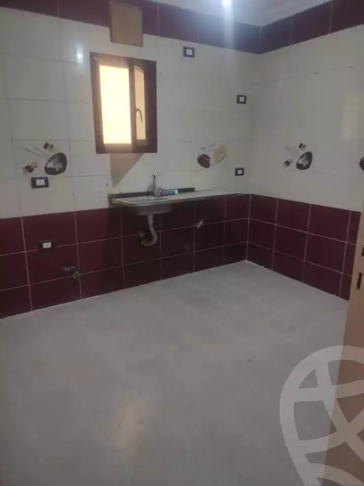 https://aqarmap.com.eg/ar/listing/4779530-for-rent-cairo-mokattam-lhdb-l-ly