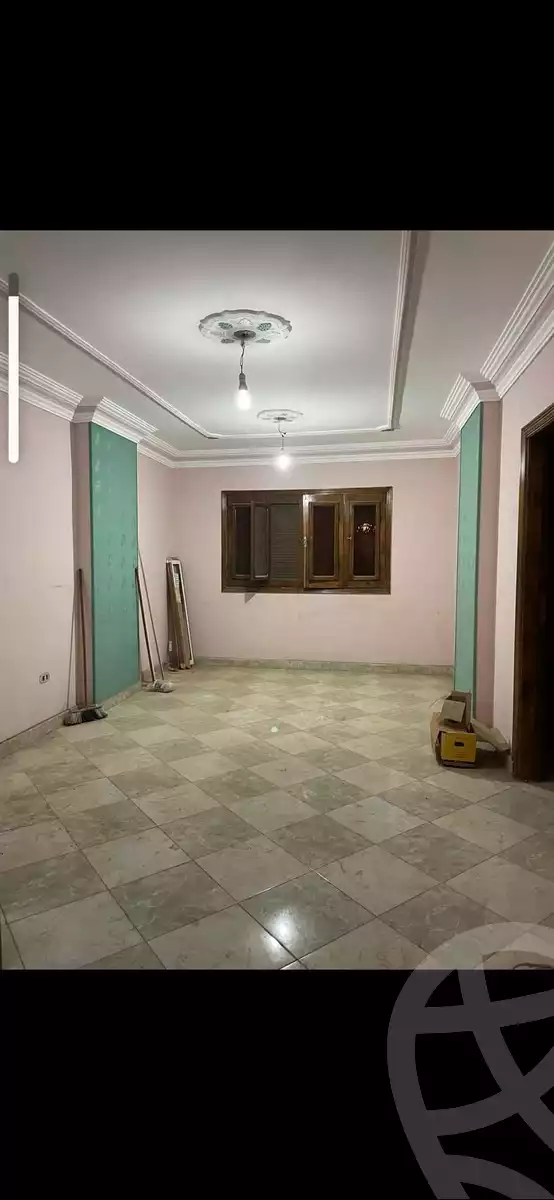 https://aqarmap.com.eg/ar/listing/4779575-for-sale-cairo-nasr-city-zahraa-nasr-city