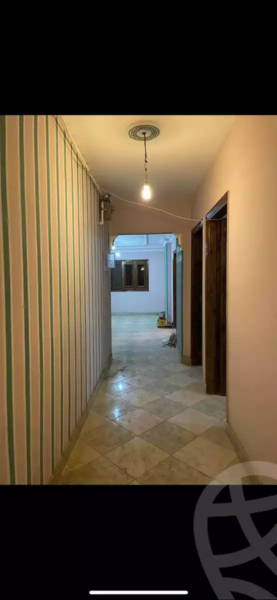 https://aqarmap.com.eg/ar/listing/4779575-for-sale-cairo-nasr-city-zahraa-nasr-city