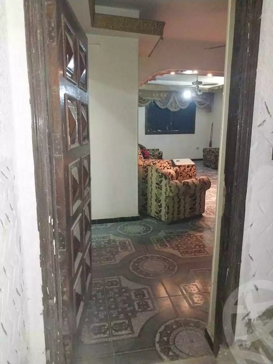 https://aqarmap.com.eg/ar/listing/4779686-for-rent-cairo-ain-shams-ain-shams-el-sharkia-el-eshrein-stt