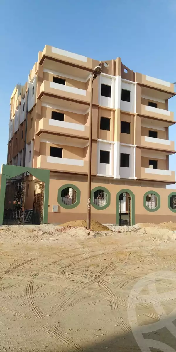 https://aqarmap.com.eg/ar/listing/4780347-for-sale-al-hay-al-khames-ashar