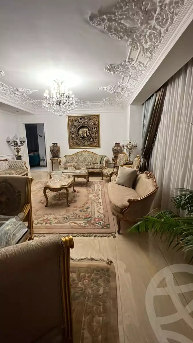 https://aqarmap.com.eg/ar/listing/4780604-for-sale-cairo-new-cairo-lrhb-city-phase-6-ibn-sina-st