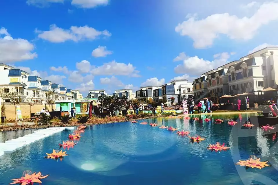 https://aqarmap.com.eg/en/listing/4780699-for-sale-cairo-6th-of-october-compounds-mountain-view-chillout-park-mountain-view-lakeside