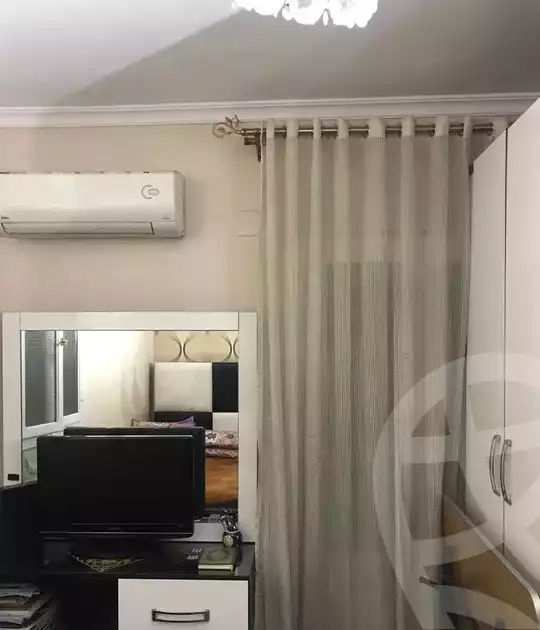 https://aqarmap.com.eg/ar/listing/4780705-for-rent-cairo-shoubra