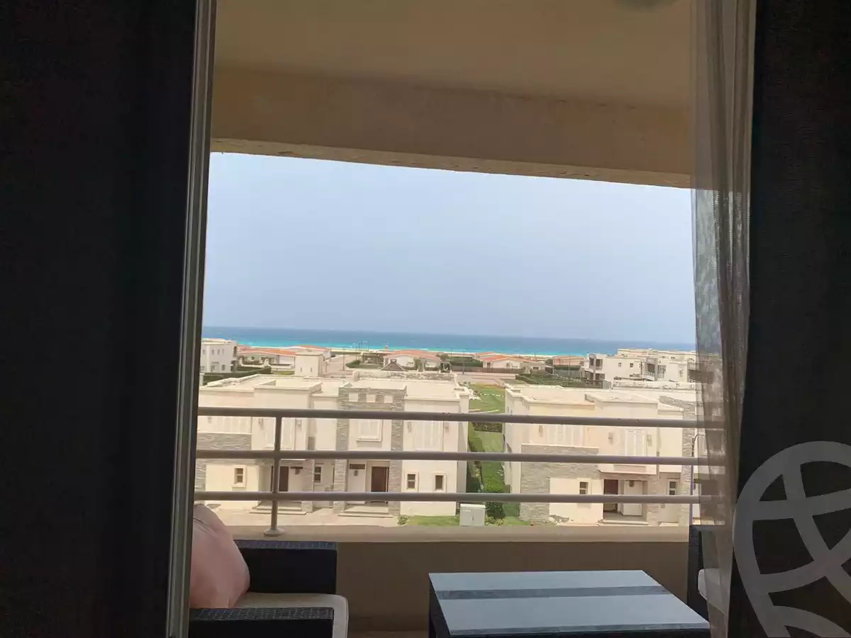 https://aqarmap.com.eg/ar/listing/4781227-for-rent-north-coast-resorts-amwaj