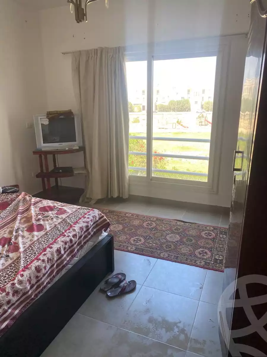 https://aqarmap.com.eg/ar/listing/4781241-for-rent-north-coast-resorts-amwaj