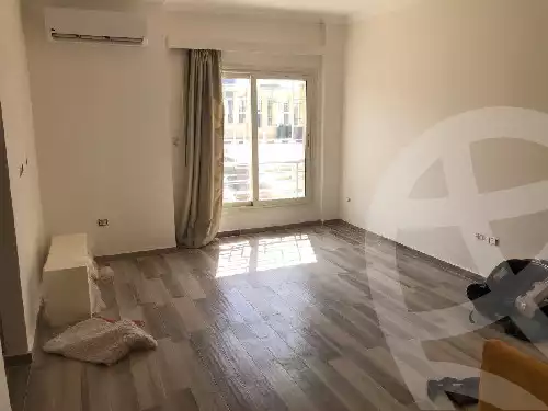 https://aqarmap.com.eg/ar/listing/4781344-for-sale-cairo-el-shorouk-compounds-wesal-city