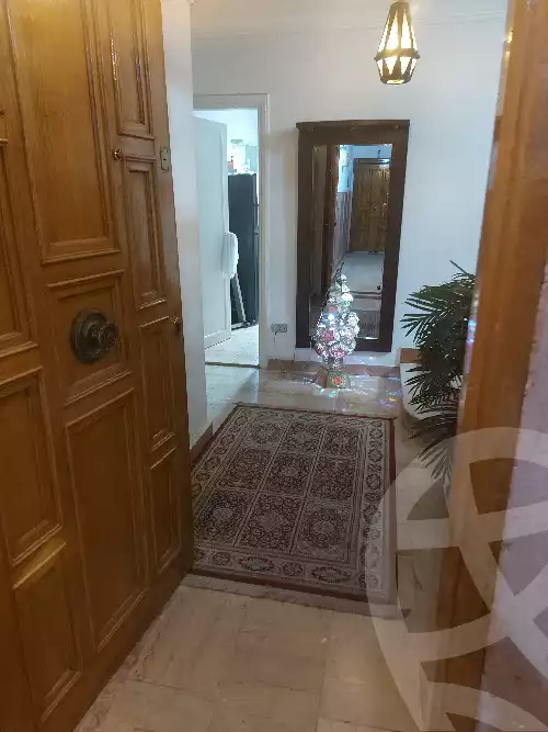 https://aqarmap.com.eg/en/listing/4775915-for-sale-cairo-nasr-city-mohamed-hassanein-heikal