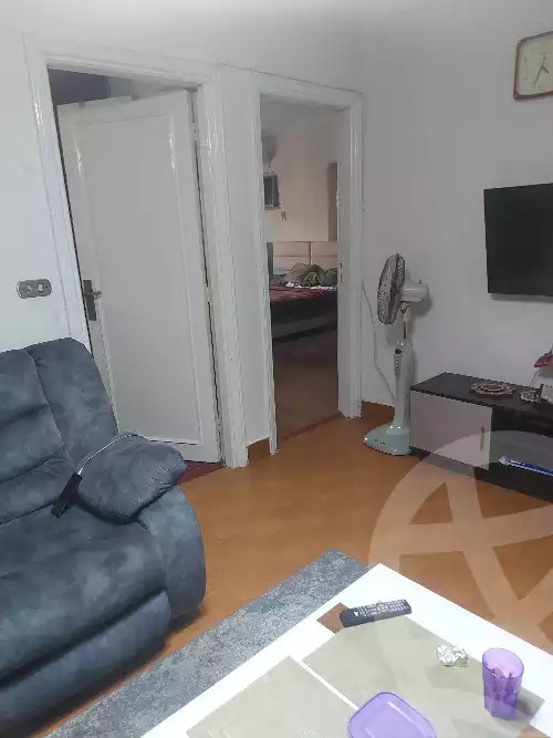 https://aqarmap.com.eg/en/listing/4775915-for-sale-cairo-nasr-city-mohamed-hassanein-heikal