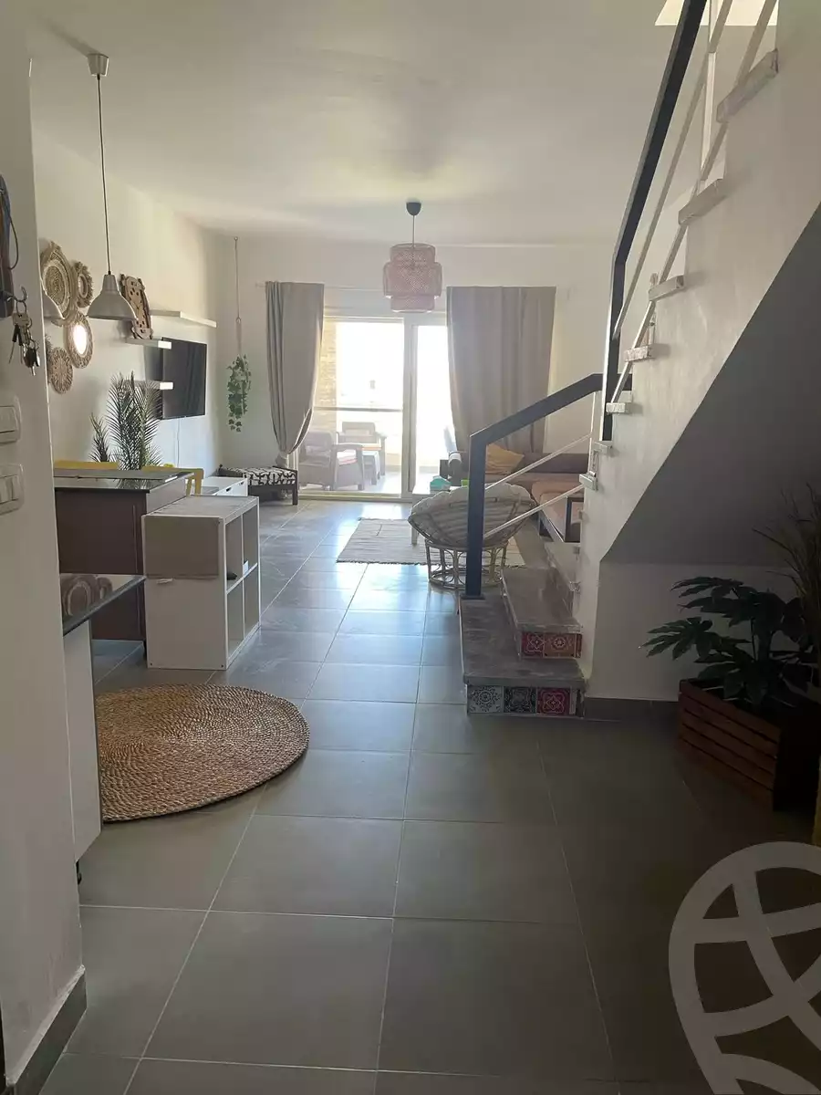 https://aqarmap.com.eg/ar/listing/4781501-for-sale-north-coast-syd-bd-lrhmn