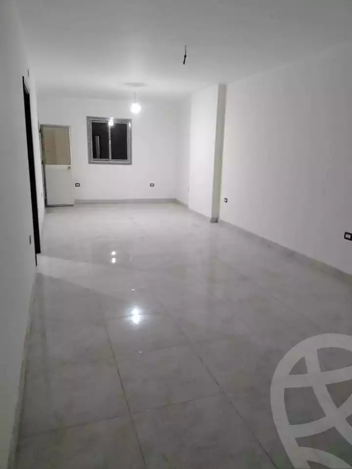 https://aqarmap.com.eg/ar/listing/4781627-for-rent-qalyubia-shubra-el-khaima