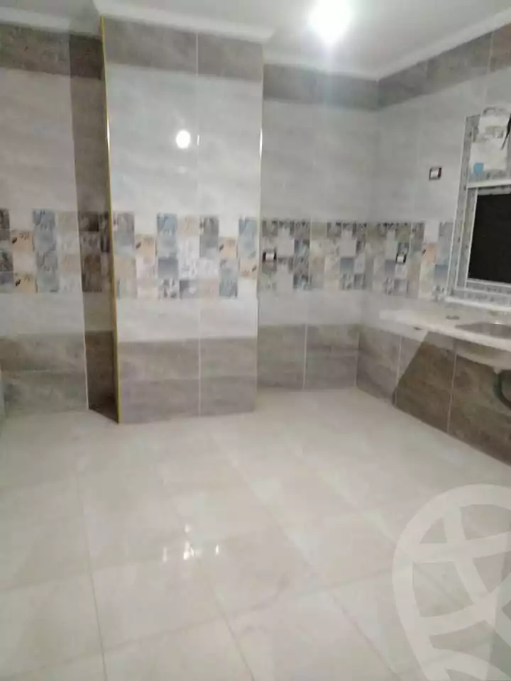 https://aqarmap.com.eg/ar/listing/4781627-for-rent-qalyubia-shubra-el-khaima