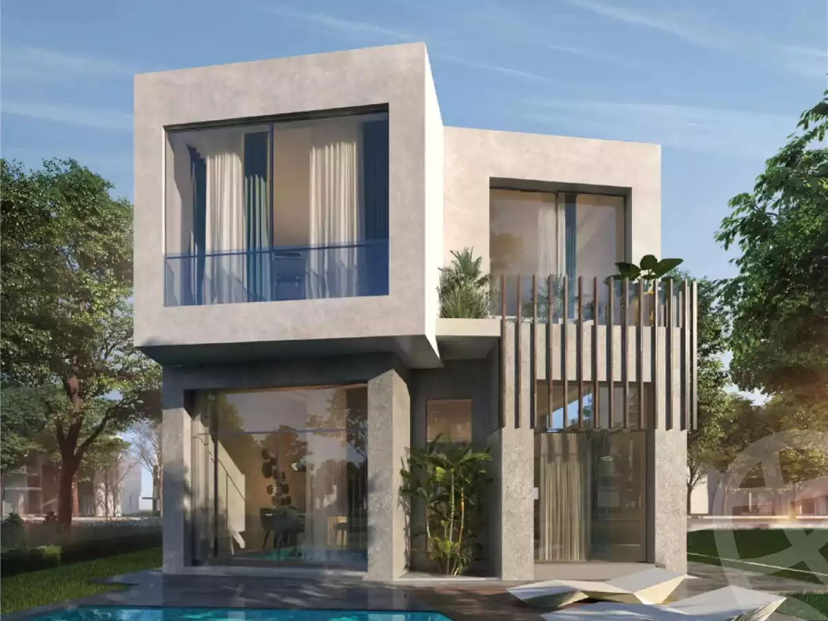 https://aqarmap.com.eg/ar/listing/5952195-projects-vinci
