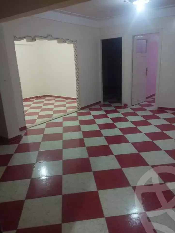 https://aqarmap.com.eg/en/listing/4781985-for-sale-alexandria-el-hanouvel