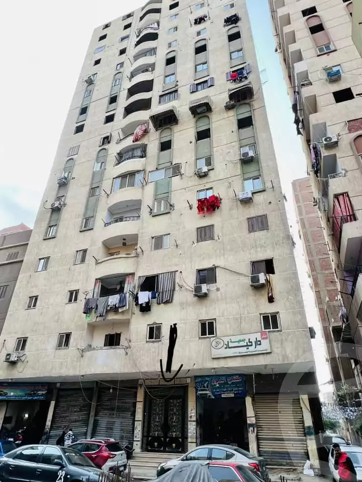 https://aqarmap.com.eg/ar/listing/4782275-for-sale-cairo-ain-shams-alf-maskn