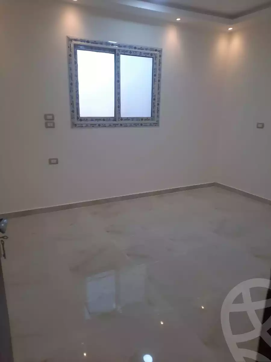 https://aqarmap.com.eg/ar/listing/4782540-for-sale-sohag-mdyn-swhj-ljdyd
